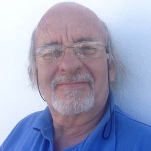 Photo de profil de Pierre Vaassen