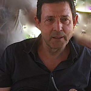 Photo de profil de Pierre Valero