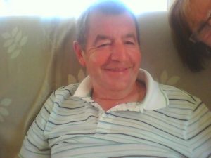 Photo de profil de Pierre Vanlaeres