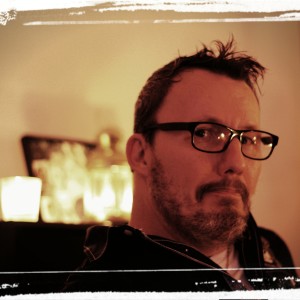 Photo de profil de Pierre Venier
