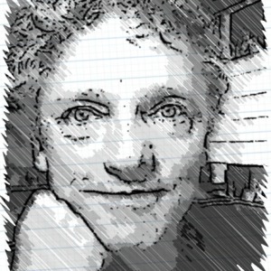 Photo de profil de Pierre Verdeyrout