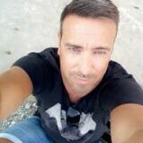 Photo de profil de Pierre Verdu