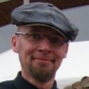 Photo de profil de Pierre Vernay