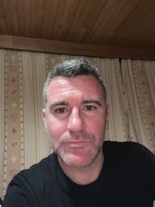 Photo de profil de Pierre Vial