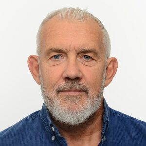 Photo de profil de Pierre Villerelle