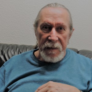 Photo de profil de Pierre Vincents