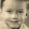 Photo de profil de Pierre Vuaflart