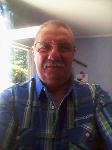 Photo de profil de Pierre Wionet