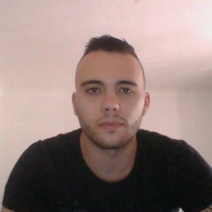 Photo de profil de Pierre Woelffle