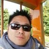 Photo de profil de Pierre Wong