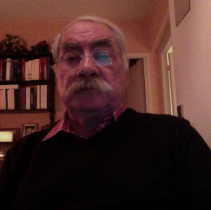 Photo de profil de Pierre Zapalski