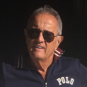 Photo de profil de Pierre Zunana