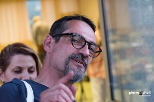Photo de profil de Pierre.c Foll