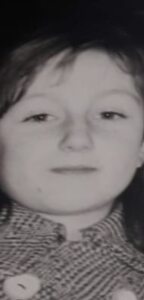 Photo de profil de Pierrette Beaumont