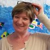 Photo de profil de Pierrette Boulan