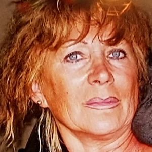 Photo de profil de Pierrette Chantepie