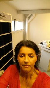 Photo de profil de Pierrette Cotaya