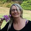 Photo de profil de Pierrette Duboil