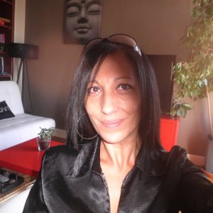 Photo de profil de Pierrette Germain