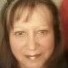 Photo de profil de Pierrette Grenier