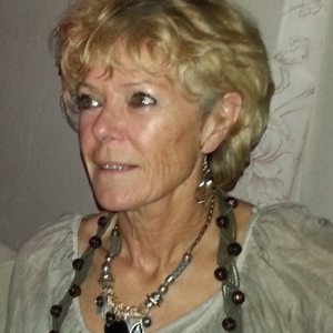 Photo de profil de Pierrette Hatton