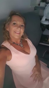 Photo de profil de Pierrette Jannier