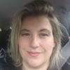 Photo de profil de Pierrette Le Priellec