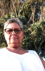 Photo de profil de Pierrette Lenoir
