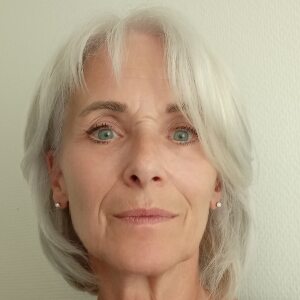 Photo de profil de Pierrette Letscher