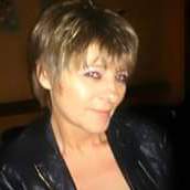 Photo de profil de Pierrette Mellard