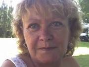 Photo de profil de Pierrette Meunier