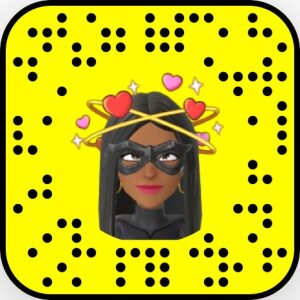 Photo de profil de Pierrette Moreno