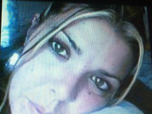 Photo de profil de Pierrette Pubill