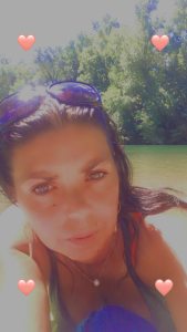 Photo de profil de Pierrette Pubill