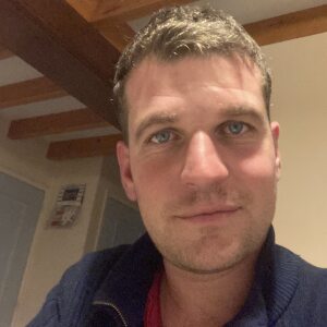 Photo de profil de Pierric Duchez