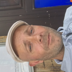 Photo de profil de Pierric Robert