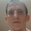 Photo de profil de Pierrick Badeau