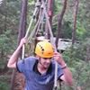 Photo de profil de Pierrick Brousseau