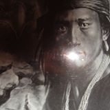 Photo de profil de Pierrick Bugnot