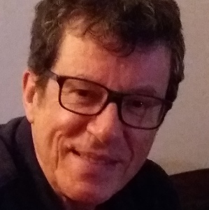 Photo de profil de Pierrick Busseuil