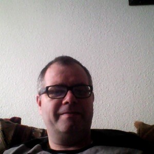 Photo de profil de Pierrick Chenu