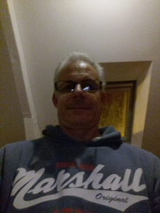 Photo de profil de Pierrick Douillet