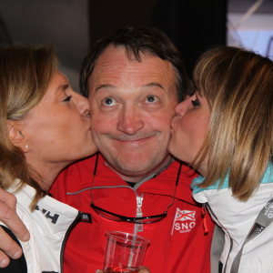 Photo de profil de Pierrick Gernigon