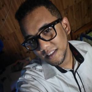 Photo de profil de Pierrick Lavarel