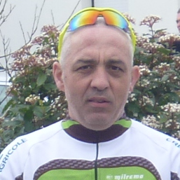 Photo de profil de Pierrick Lucas