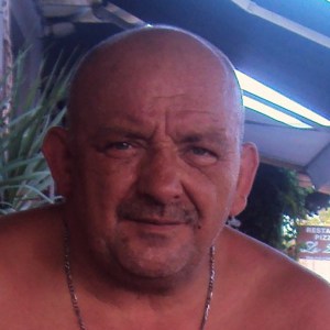 Photo de profil de Pierrick Malater