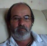 Photo de profil de Pierrick Roffino