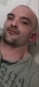Photo de profil de Pierrick Rouviere