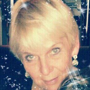 Photo de profil de Pierrine Forchard