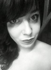 Photo de profil de Pierrine Lesage
